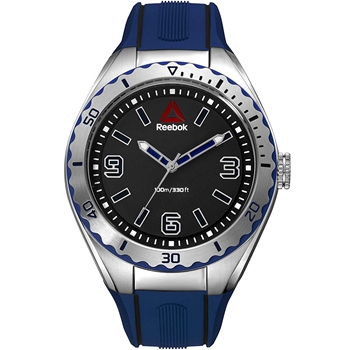 ساعت مچی ریباک REEBOK کد RD-EMO-G2-S1IN-BW